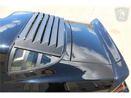 1981 Chevrolet Camaro (CC-2079694) for sale in Houston, Texas