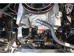 1981 Chevrolet Camaro (CC-2079694) for sale in Houston, Texas