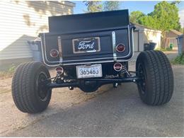 1923 Ford T Bucket (CC-2079695) for sale in Mankato, Minnesota