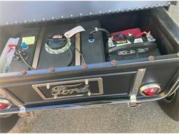 1923 Ford T Bucket (CC-2079695) for sale in Mankato, Minnesota