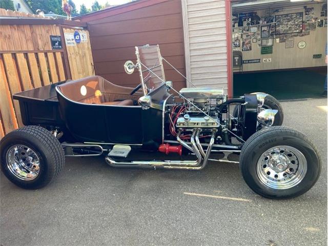 1923 Ford T Bucket (CC-2079695) for sale in Mankato, Minnesota