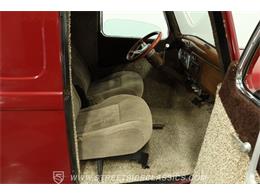 1937 Dodge Sedan (CC-2079698) for sale in Lutz, Florida