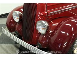 1937 Dodge Sedan (CC-2079698) for sale in Lutz, Florida