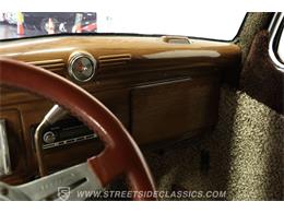 1937 Dodge Sedan (CC-2079698) for sale in Lutz, Florida