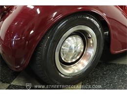 1937 Dodge Sedan (CC-2079698) for sale in Lutz, Florida
