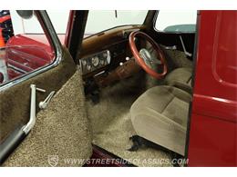 1937 Dodge Sedan (CC-2079698) for sale in Lutz, Florida