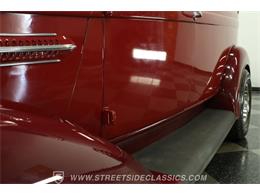 1937 Dodge Sedan (CC-2079698) for sale in Lutz, Florida