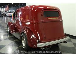 1937 Dodge Sedan (CC-2079698) for sale in Lutz, Florida