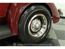 1937 Dodge Sedan (CC-2079698) for sale in Lutz, Florida
