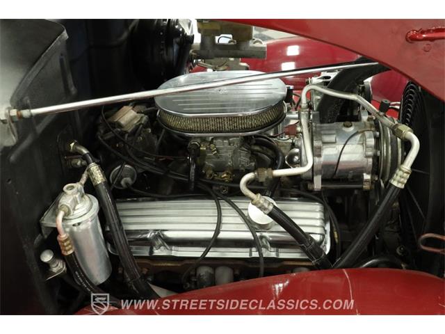 1937 Dodge Sedan (CC-2079698) for sale in Lutz, Florida