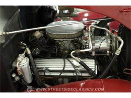 1937 Dodge Sedan (CC-2079698) for sale in Lutz, Florida