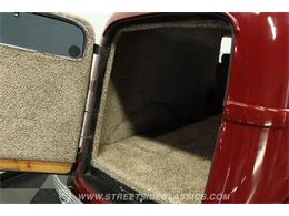 1937 Dodge Sedan (CC-2079698) for sale in Lutz, Florida