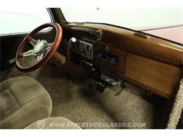 1937 Dodge Sedan (CC-2079698) for sale in Lutz, Florida