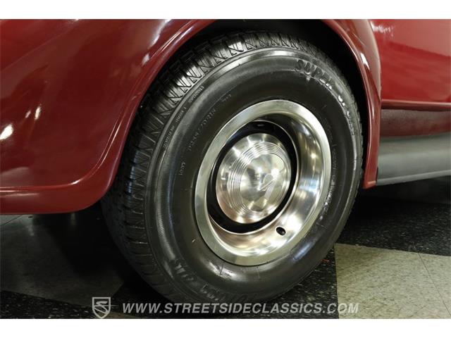 1937 Dodge Sedan (CC-2079698) for sale in Lutz, Florida