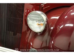 1937 Dodge Sedan (CC-2079698) for sale in Lutz, Florida