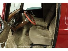1937 Dodge Sedan (CC-2079698) for sale in Lutz, Florida