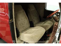 1937 Dodge Sedan (CC-2079698) for sale in Lutz, Florida