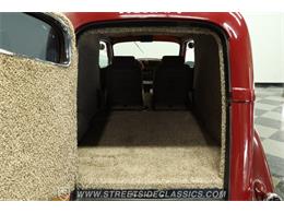 1937 Dodge Sedan (CC-2079698) for sale in Lutz, Florida