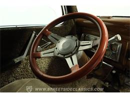 1937 Dodge Sedan (CC-2079698) for sale in Lutz, Florida