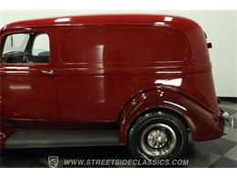 1937 Dodge Sedan (CC-2079698) for sale in Lutz, Florida