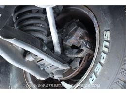 1937 Dodge Sedan (CC-2079698) for sale in Lutz, Florida