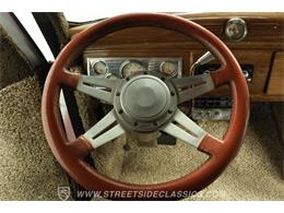 1937 Dodge Sedan (CC-2079698) for sale in Lutz, Florida