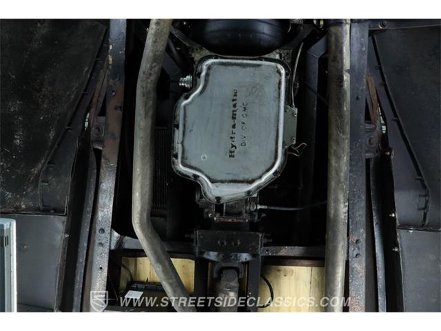 1937 Dodge Sedan (CC-2079698) for sale in Lutz, Florida