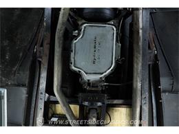 1937 Dodge Sedan (CC-2079698) for sale in Lutz, Florida