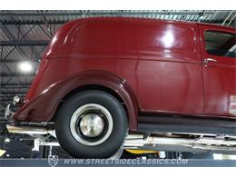 1937 Dodge Sedan (CC-2079698) for sale in Lutz, Florida