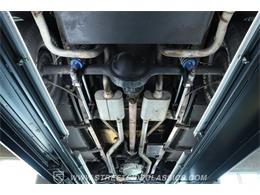 1937 Dodge Sedan (CC-2079698) for sale in Lutz, Florida