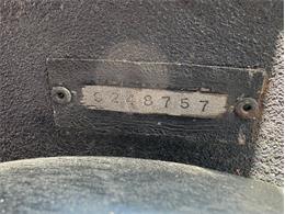 1937 Dodge Sedan (CC-2079698) for sale in Lutz, Florida