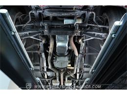 1937 Dodge Sedan (CC-2079698) for sale in Lutz, Florida