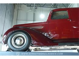 1937 Dodge Sedan (CC-2079698) for sale in Lutz, Florida