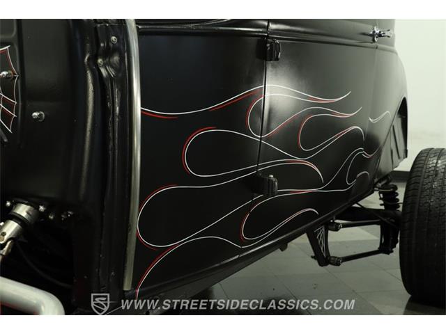 1930 Ford 5-Window Coupe (CC-2079699) for sale in Lutz, Florida