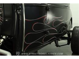1930 Ford 5-Window Coupe (CC-2079699) for sale in Lutz, Florida