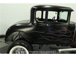 1930 Ford 5-Window Coupe (CC-2079699) for sale in Lutz, Florida