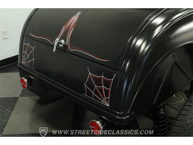 1930 Ford 5-Window Coupe (CC-2079699) for sale in Lutz, Florida