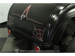 1930 Ford 5-Window Coupe (CC-2079699) for sale in Lutz, Florida