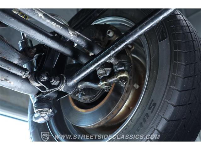 1930 Ford 5-Window Coupe (CC-2079699) for sale in Lutz, Florida
