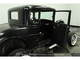 1930 Ford 5-Window Coupe (CC-2079699) for sale in Lutz, Florida