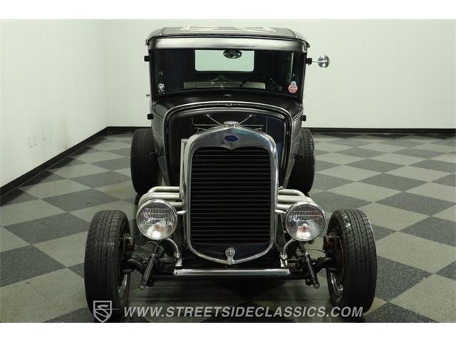 1930 Ford 5-Window Coupe (CC-2079699) for sale in Lutz, Florida