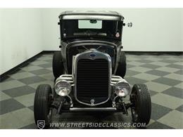 1930 Ford 5-Window Coupe (CC-2079699) for sale in Lutz, Florida