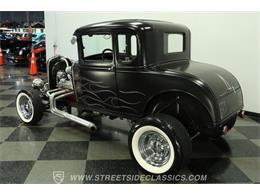 1930 Ford 5-Window Coupe (CC-2079699) for sale in Lutz, Florida