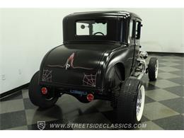 1930 Ford 5-Window Coupe (CC-2079699) for sale in Lutz, Florida