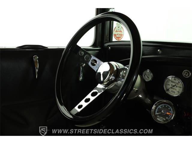 1930 Ford 5-Window Coupe (CC-2079699) for sale in Lutz, Florida