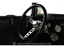 1930 Ford 5-Window Coupe (CC-2079699) for sale in Lutz, Florida
