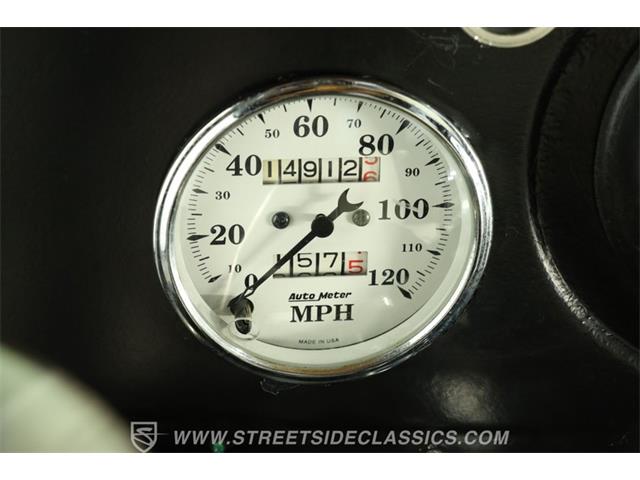 1930 Ford 5-Window Coupe (CC-2079699) for sale in Lutz, Florida