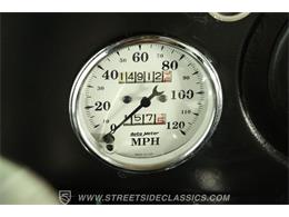 1930 Ford 5-Window Coupe (CC-2079699) for sale in Lutz, Florida
