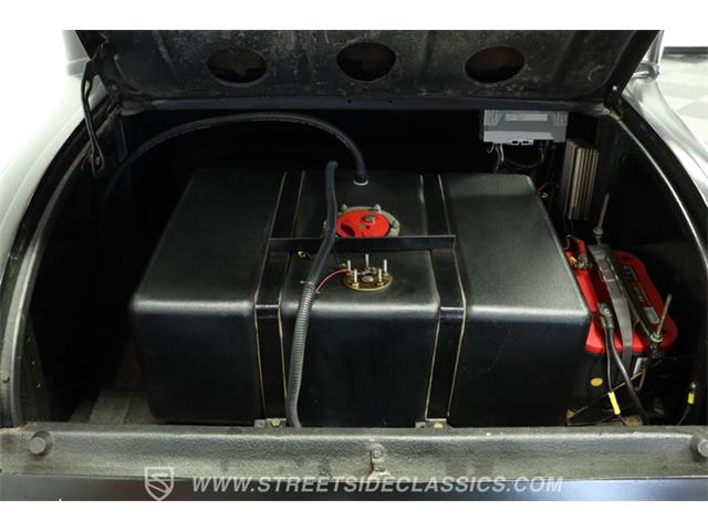 1930 Ford 5-Window Coupe (CC-2079699) for sale in Lutz, Florida