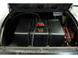 1930 Ford 5-Window Coupe (CC-2079699) for sale in Lutz, Florida